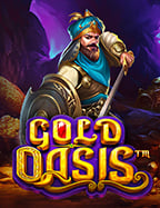 แจก เครดิต ฟรี ฝาก 10 รับ 100mm88bet เครดิต ฟรี ที่ทุกคนต้องลอง