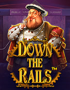 แจก เครดิต ฟรี ยืนยัน เบอร์เกมส์ สล็อต ออนไลน์ สุดมันส์จาก Jili