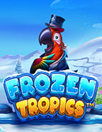 แจก เครดิต ฟรี ล่าสุด วัน นี้ ทดลองเล่น PG Slot สนุกสุดมัน