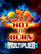 แจก เครดิต ฟรี บา คา ร่าไพ่ 13 ใบ เงิน จริง พร้อมเคล็ดลับสนุก