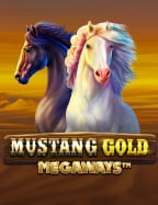 เคล็ดลับสมัครเว็บตรงสล็อตให้คุ้มค่าที่สุด