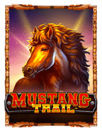 รีวิวประสบการณ์สมัครเว็บตรงโจ๊กเกอร์ เล่นแล้วคุ้มไหม?