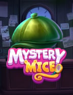 เทคนิคสมัครเว็บบอล 100 ฟรี 100 ที่คุณต้องลอง