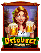 สมัครเว็บบอล โปรโมชั่น ที่คุณต้องรู้เพื่อความได้เปรียบ