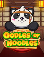 สมัครเว็บ 888: สนุกกับการทดลองเล่นสล็อต Jili