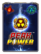 เคล็ดลับสมัครเว็บบาคาร่าที่ดีที่สุดเพื่อการทดลองเล่นง่ายๆ