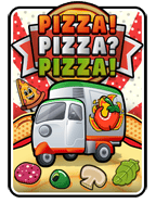 มือใหม่สมัครเว็บพนัน วอลเล็ต ต้องอ่านเลย!