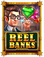 สมัครเว็บบอลฟรีกับเทคนิคเล่นสล็อตจาก Pragmatic Play