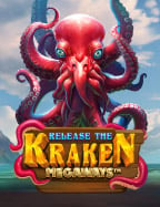 สมัครเว็บบาคาร่าที่ดีที่สุด เลือกยังไงดี?