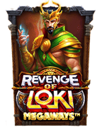 วิธีสมัครเว็บพนัน บา ค่า ร่า พร้อมสูตรลับชนะง่ายๆ