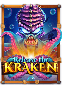 เล่น สล็อต pg ฝาก ถอน วอ เลท แบบมืออาชีพ ต้องรู้เทคนิคนี้!