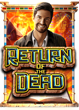 สนุกกับสล็อต pg ฝาก ถอน ออ โต้ ลุ้นกันสุดมันส์