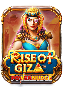 สนุกไปกับสล็อต pg ฝาก ถอน วอ เลท ง่ายๆไม่ยุ่งยาก