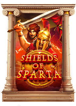 สนุกสุดมันกับสล็อต pg ฝาก true wallet ง่ายๆ