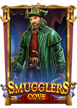 สูตรลับสล็อต pg ฝาก true wallet ใครเล่นก็ปัง!