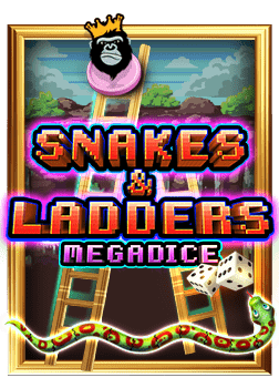 สนุกกับสล็อต pg ฝาก เงิน ท รู้ วอ ล เล็ ต ง่ายนิดเดียว