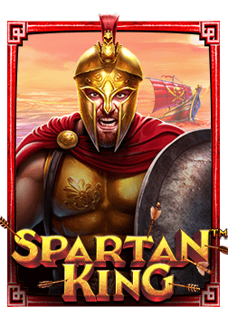 รีวิวสล็อต pg ฝาก ไม่มี ขั้น ต่ํา: เล่นง่าย รวยไว