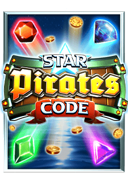 สล็อต pg ฟรี: ค้นพบโลกใหม่ของเกมสนุกๆ