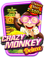 เล่นสล็อต pg ฝากถอน ไม่มี ขั้น ต่ํา 2022 สนุกง่ายไม่ยุ่งยาก