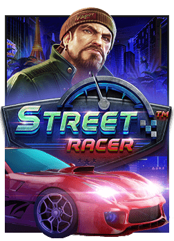 เล่นสล็อต pg ฝากถอน true wallet ไม่มี ขั้นต่ํา อย่างไรให้สนุก